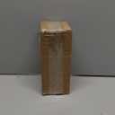 Sponge Holder for Kitchen, Sink Caddy Organizer Rack for Kitchen Accessories, Soap Dispenser Countertop Organizer Essentials for Home (White)