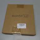 8 Pcs Scientist Lab Costume Cute Cricket's Sister Cartoon Character Accessories for Halloween Cosplay Party