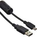 Garmin USB Cable