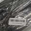 Insignia Wireless Keyboard & Mouse Combo Keyboard and Mouse Combo (NS-PNC5011-C)