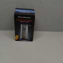 POHL SCHMITT Electric Can Opener with Knife Sharpener and Bottle Opener