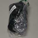 Gotoly Shapewear for Women Tummy Control Shapewear Bodysuit Seamless Faja Body Shaper Waist Trainer Body Suit Butt Lifter, Size Medium