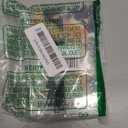 Zipper Repair Kit for YKK Metal, Molded Plastic & Coil Zippers, Compatible with YKK #3#5 Sizes,Replacement Sliders & Pulls for Clothing, Bags & Outdoor Gear (16 Pcs)