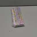 JOYIN 144 Pcs Slap Bracelets for Kids, Bulk Wristbands with Animals, Friendship, Heart, Party Favors, Classroom Prizes Birthday Exchanging Gifts,Goodies Bag Stuffers Fillers