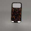 Sonix Case for iPhone 17 Pro Max | Compatible with MagSafe | 10ft Drop Tested | Tortoiseshell | Brown Tort