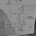 Donner DED-80 Electronic Drum Set with 4 Quiet Mesh Pads, 180+ Sounds, 2 Pedals, Throne, Headphones, Sticks, and Melodics Lessons (Black)