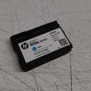 HP 932 Black Ink Cartridge