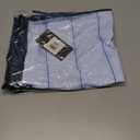 Hurley Boys' Board Shorts (20, Psychic Blue)