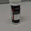 AquaChek Ets Hach Company 562227 Phosphate Test Kit , White (1-Pack)