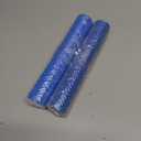 2 x Blue Wave Swimming Pool Ladder Pad - Non-Slip Designed for Above Ground Pool Liner Protection - Step Mat (36 * 9 Inch)