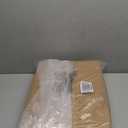 21000Lumen LED Work Lights with Stand - 3 Head Portable Work Light with 16FT Cord - IP66 Waterproof Tripod Worklights for Outdoor Indoor Job Site Workshop Garage Construction Site Lighting