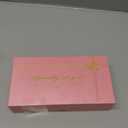 HOTBAG Heating Pad for Period Cramps Portable Cordless 3S Fast Period Heating Pad Cramp Relief with 3 Heat Levels and 3 Massage Modes Menstrual Electric Waist Wrap Belt for Pain Relief Gifts for Her