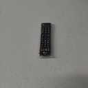 LG Original Remote AKB73715608 32LN520B-UM 42LN5300-UB-BUSYLJR 55LN5400-UA