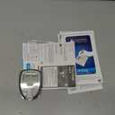 CONTOUR NEXT EZ Blood Glucose Monitoring System (1 Count (Pack of 1))