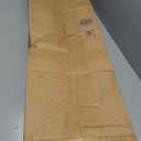 ECCPP Tie Rod End Kit 80 81 82 83 84 85 86 87 88 89 90 91 92 93 94 95 96 for Ford BRONCO for Ford for F-100 for Ford for F-150 for Ford F-250 for Ford F-350 Tie Rod Tool