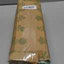 summer flower Purple Flowers Artificial, 14 Bundles Fake, UV Resistant Fake Lavender, Faux Silk Plants for Decorate Centerpieces Planter Garden Front Porch Yard