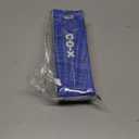 Bluetooth Speaker with HD Sound, Portable Wireless, IPX5 Waterproof, Up to 20H Playtime, TWS Pairing, BT5.3, for Home/Party/Outdoor/Beach, Electronic Gadgets, Birthday Gift (Black)