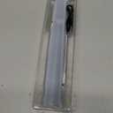 TONEOF 68" Magnetic Selfie Stick Tripod with Aluminum Strong Magnetic Holder for Magsafe, 360 Rotatable Travel Phone Tripod Stand with Metal Ring & Rechargeable Remote for iPhone/AndroidBlack