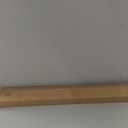 MYshade Blackout Cordless Cellular Shades Honeycomb Shade for Indoor Windows Room Darkening Blinds for Bedroom Pull Down Window Shades Easy to Install 30 inch Wide, 48H Pleated Shade Beige