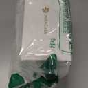 Miracase Phone Holders for Your Car with Metal Hook Clip, Air Vent Cell Phone Stand Car Mount, Universal Automobile Cradle for Garmin GPS Fit iPhone Android and All Smartphones, Dark Black (Pack of 1)