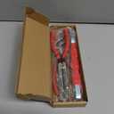 Electrical Disconnect Pliers