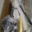 Modern Chandelier Ceiling Light Fixture Sputnik Chandeliers Gold and Black Farmhouse Chandelier Over Table 12-Light Height Adjustable Chandeliers for Dining Room, Living Room,Kitchen Island