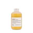 Davines DEDE Shampoo, Delicate Daily Cleansing for All Hair Types, Balance and Add Shine (8.4 Fl Oz (Pack of 1))