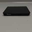 External DVD Drive USB 3.0 Type-C CD Burner Portable CD +/-RW Drive DVD Player for ROM Rewriter Burner Compatible with Laptop Desktop PC Windows MacBook Linux Mac OS