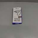 Zgear 6 Foot Silicone Rubber Sync&Charge Cable