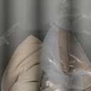 Maple&Stone Full Size Comforter Set 7 Pieces Bed in a Bag  Down Alternative Bed Set with Sheets, Pillowcases & Shams, Soft Reversible Duvet Insert, Beige