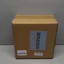 Egg Incubator for Hatching Chicks, Automatic Egg Turner Holds 12 Eggs, Smart Incubator 360 Clear Window with Temperature Display Egg Candler for Small Poultry Chickens Ducks Quails Eggs