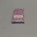 for iPhone 14 Pro Max Case for Women - Cute Design Girls Compatible with Magsafe Magnetic Ring Holder Stand Art Crayon Painting Phone Covers Aesthetic Girly TPU Funda for 14 Pro Max