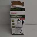 Chapin Multi-Purpose Sprayer, 48 oz
