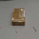 12 Pack Hydraulic Hose End Fittings: 1/2" I.D. Hose x 3/4" JIC 37 Female Swivel Crimp Fittings With Protection Cover