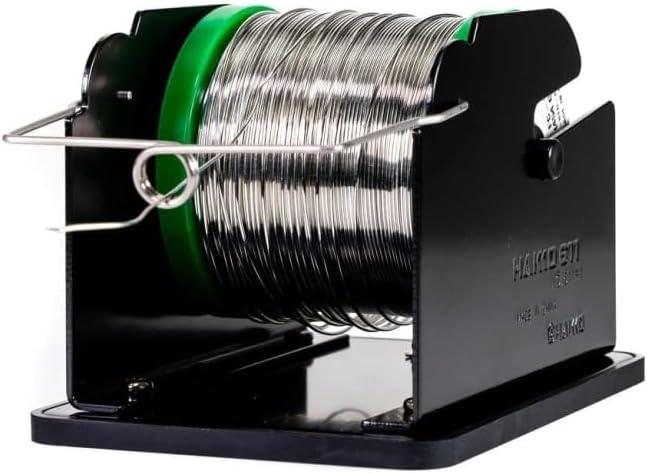 Hakko 611-1 Solder Spool Stand
