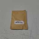 Nizonlaie Elastic Nylon Watch Band French Troops Paratrooper Military Parachute Style 18mm 20mm 22mm Hook-and-Loop Premium Striped Fabric Nylon Replacement Watch Strap for Men Women | Amazon.com