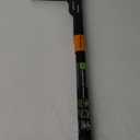 Fiskars Garden Weeding Tool Set: 4-Claw & Ergo Hand Weeder, Effortless Weed Removal in Lawns & Gardens