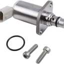 GM Genuine Parts 55493549 Fuel Injection Pump Metering Valve