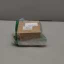 YHTAUTO Ignition Coil Replacement for Ford F-150 1984-1996, F-250 F-350 1984-1997, Mustang Ranger Taurus F53 F700 Tempo LTD, Lincoln Town Car, Mazda B3000 MX-6, Mercury Grand Marquis Replace E245