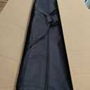 COBIZ 10x20 Pop Up Canopy Tent with 6 Sidewalls Party Tents for Parties Weddings Backyard Waterproof Canopy Outdoor Commercial Event Tent with Stakes, Ropes, Blue