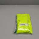 Carhartt Men's Dearborn Loose LS T-Shirt (Brite Lime, XL)