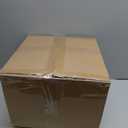 Flower Wall Backdrop 12 Piece of 16.5x16.5 Inch Floral Wall Panel Artificial Silk Rose Wall Decor Ideal for Wedding Celebrations, Festive Party Backdrops, and Home Decor-Pink