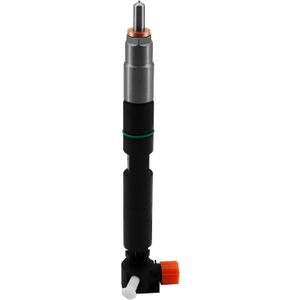 7275454 28337917 Fuel Injectors 1 PCS Compatible with Bobcat Doosan D24 D18 Engine Delphi 400903-00074D