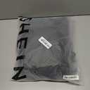 Black Dress Up Costume Set for Girls - Perfect for Birthdays, Halloween, Cosplay, and Parties 2-12 Years (S)