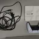 PlayStation®5 console – 1TB