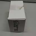 Giltinsel 24 Pieces Thanksgiving Maple Leaf Hanging Ornaments Fall Tree Hanging Decoration Leaf Tree Ornaments Harvest Pendants Decor Autumn Decorative Leaves for Party Supplies (Bright Color)