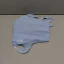 Avidlove Lingerie for Women Lace Babydoll Sleepwear Boudoir Outfits Plus Size Langeray S