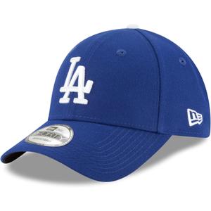 New Era girls Wool Replica (boys, Dark Blue)