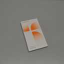 TORRAS for iPhone 17 Pro Case Crystal Clear, Ultra-Thin, 2025 Upgraded Non-Yellowing, Military-Grade Protection, Transparent Slim Case for iPhone 17 Pro Phone Case, Soft, Anti-Scratch, Clear