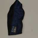 MUSICOZY Bluetooth 5.4 Headband Headphones for Sports and Sleep, Wireless Sleeping Eye Mask Earbuds Earphones for Side Sleepers Workout Running Cool Tech Gadget Unique Gift